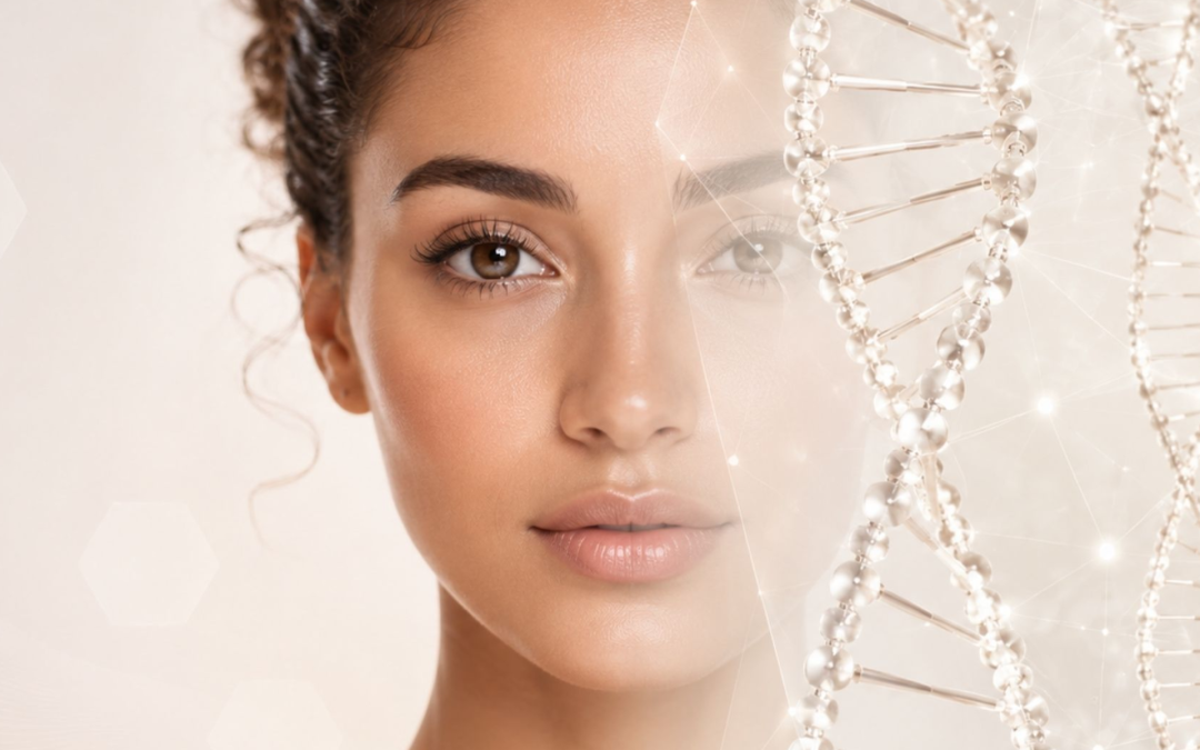 A estética como experiência: por que o atendimento e percepção de valor pesam cada vez mais