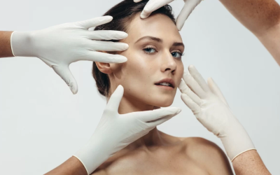 Estética preventiva: por que começar antes muda completamente a lógica do tratamento