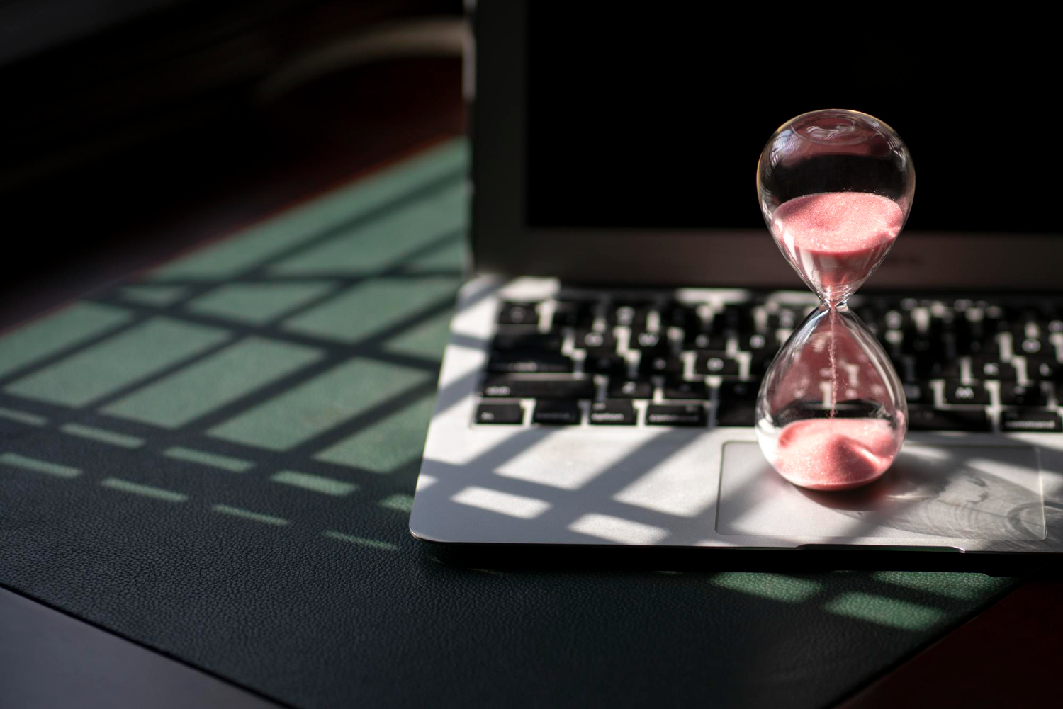 02 – BLOG – ITA – JULHO – Tecnologia não invasiva