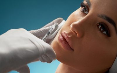 Bioestimuladores e a nova lógica do rejuvenescimento: menos volume, mais qualidade tecidual