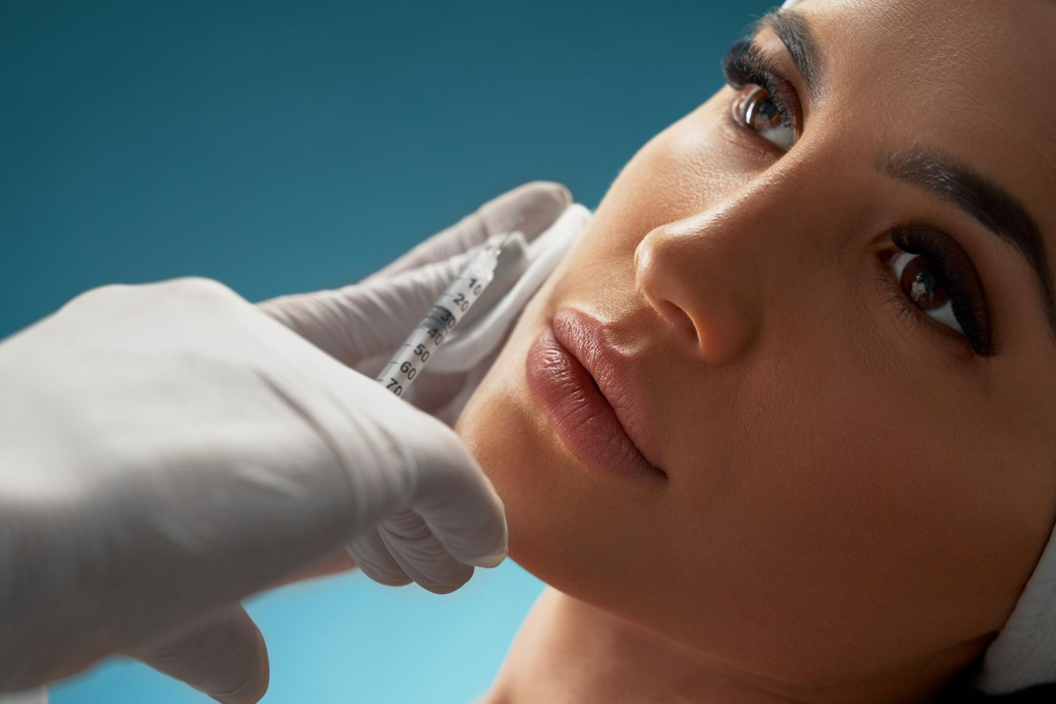 03 – BLOG – ITA – JULHO – Bioestimuladores e a nova lógica do rejuvenescimento
