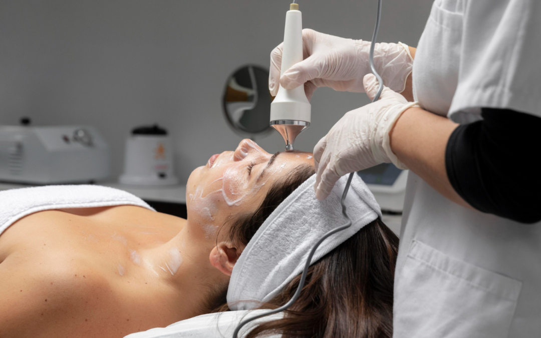 A premiumização da estética: por que valor percebido se tornou um diferencial competitivo