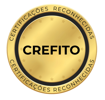 curso de estetica reconhecido pelo crefito (1)
