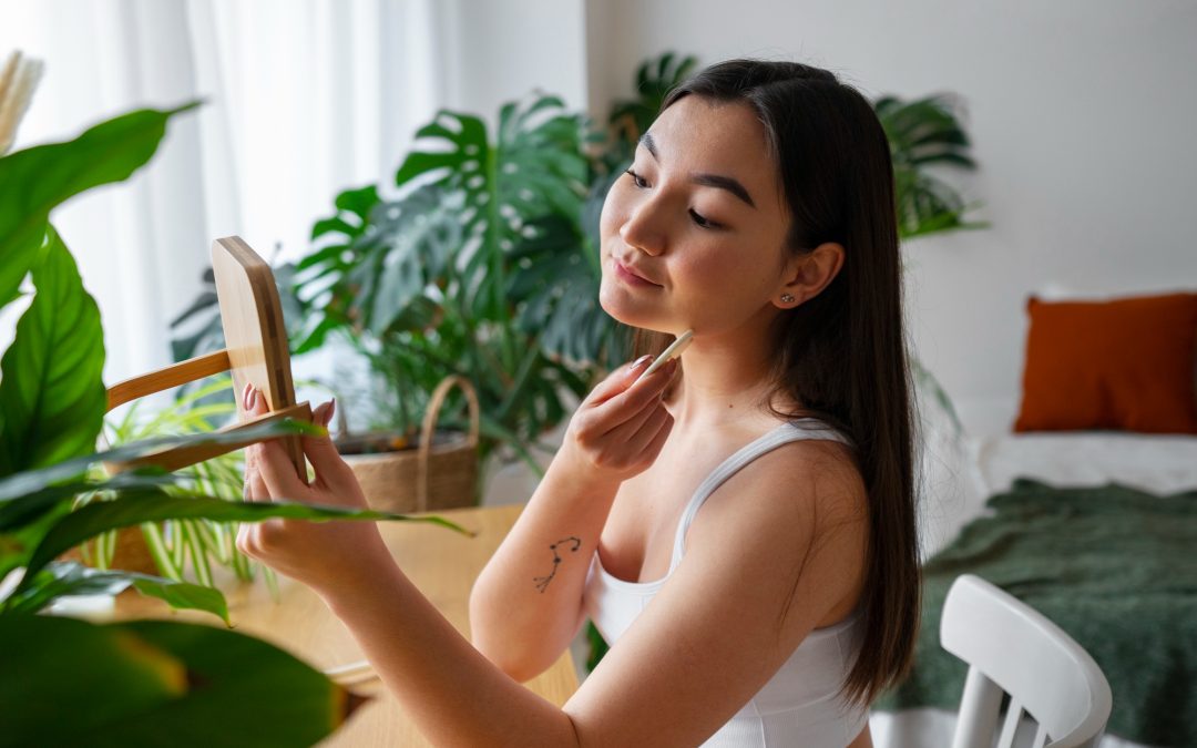 Naturalidade na estética exige técnica: por que resultados sutis aumentam a complexidade da atuação profissional