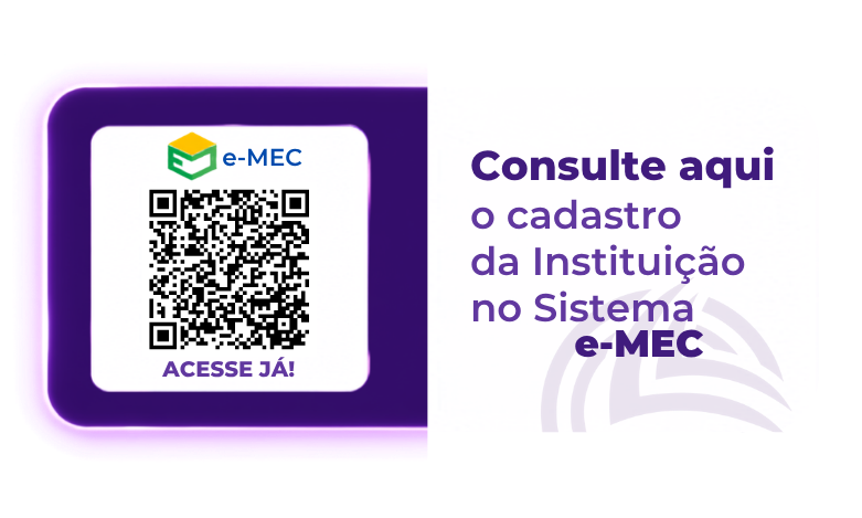Formação completa para quem busca excelência na área da Estética Avançada. (1)