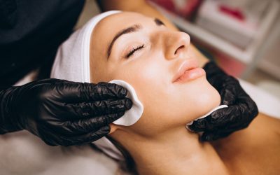 Estética e estilo de vida: por que o resultado depende cada vez mais do contexto do paciente