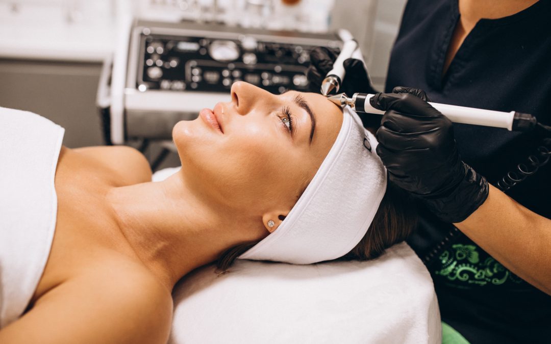 O que faz um paciente permanecer: fidelização na estética além da recompra