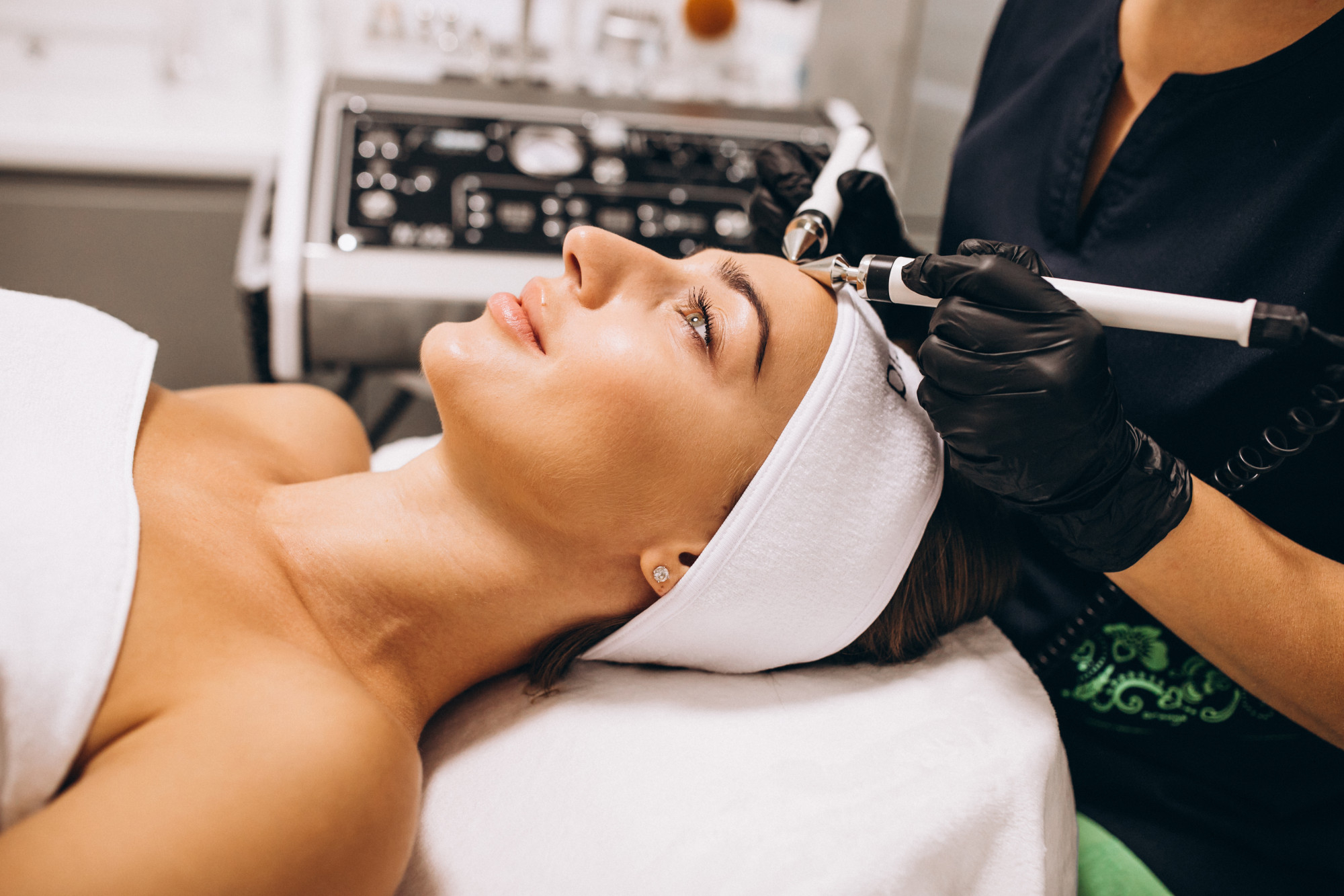 03 – BLOG – ITA EDUCACIONAL – OUTUBRO – O que faz um paciente permanecer_ fidelização na estética além da recompra